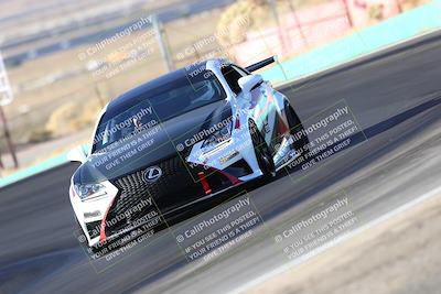 media/Dec-09-2023-Speed Ventures (Sat) [[3b2b1547b6]]/4-Blue/session 1 turn 4b/